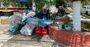 Colectivo va por un Centro de Rehabilitación Animal Colectivo va por un Centro de Rehabilitación Animal