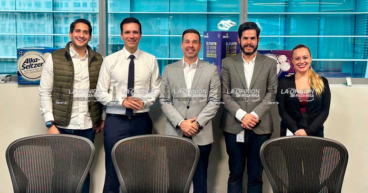 Bayer invierte $800 millones
