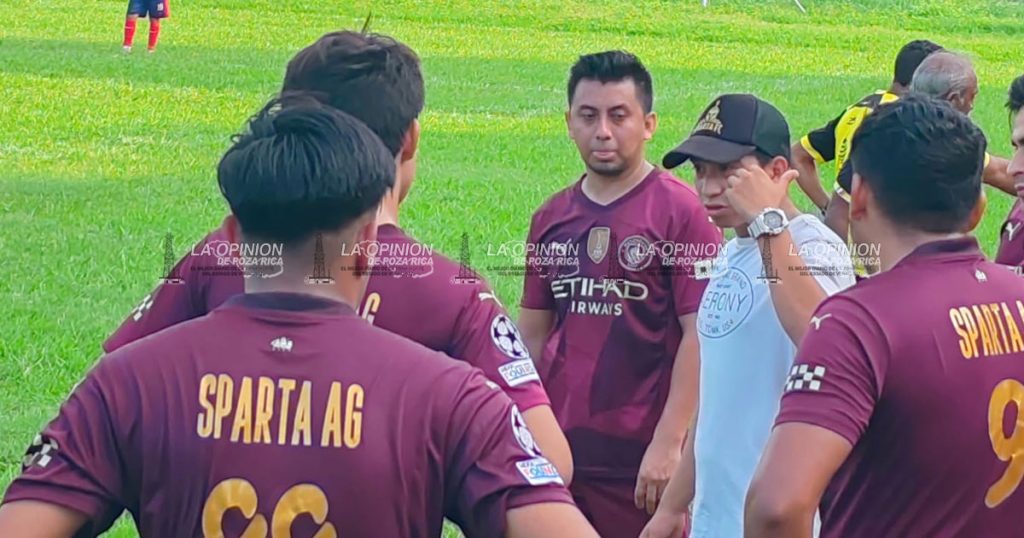 Firman al Campeón de Campeones de la temporada 2024-2025 Firman al Campeón de Campeones de la temporada 2024-2025