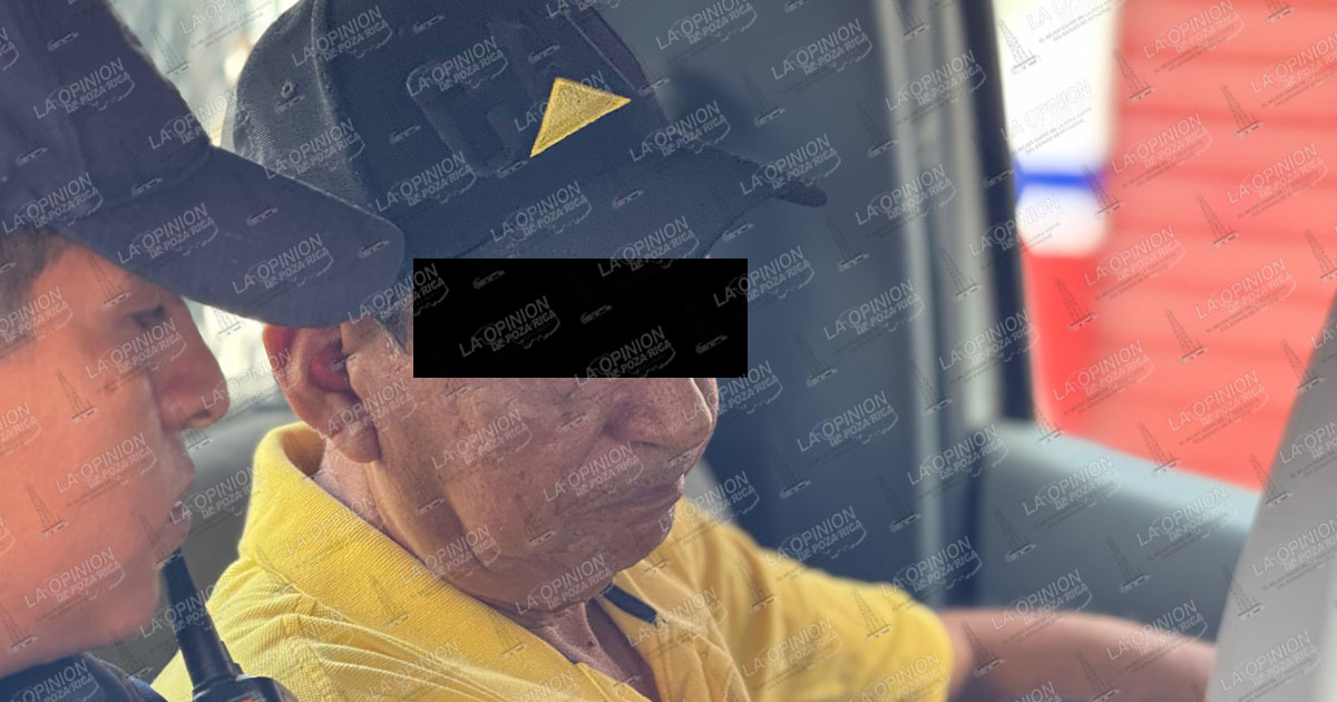 Electricista señalado de ser estafador Electricista señalado de ser estafador