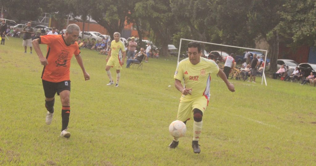 Consiguen histórico título de Diamante Consiguen histórico título de Diamante