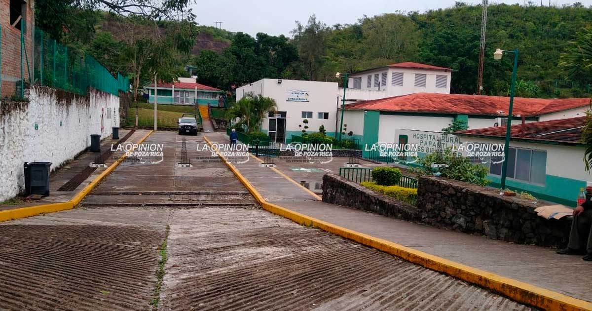 ¡Sin agua para bañar a bebés! ¡Sin agua para bañar a bebés!