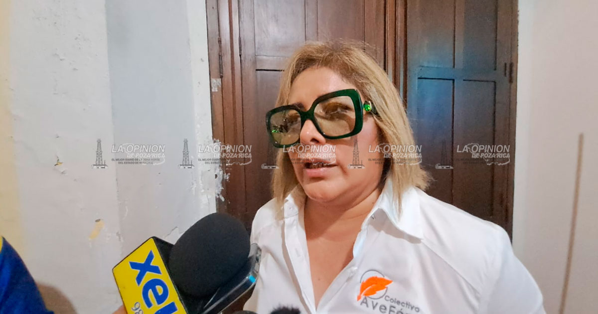 "Carpetazo" a investigación de asesinato de periodistas "Carpetazo" a investigación de asesinato de periodistas