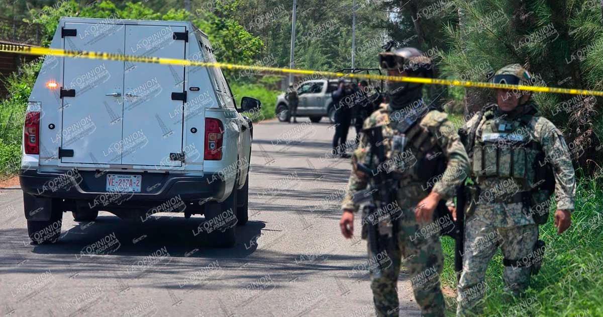 ¡Ejecutado en la playa! ¡Ejecutado en la playa!
