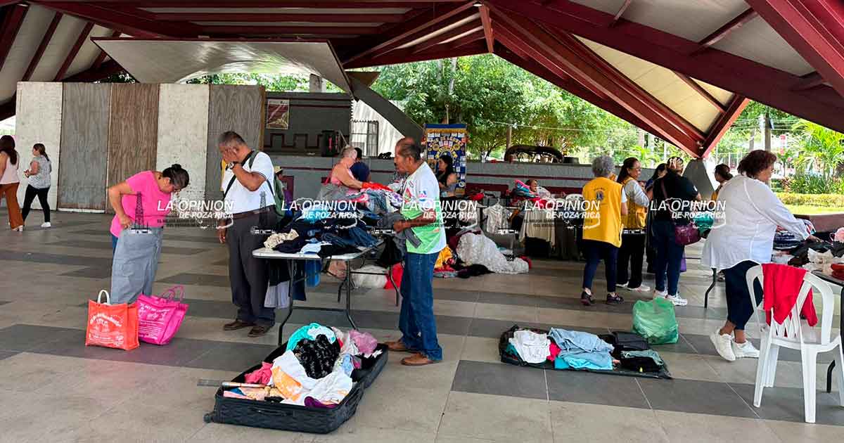 Club de Leones realiza colecta para apoyar a alumnos de escasos recursos Club de Leones realiza colecta para apoyar a alumnos de escasos recursos