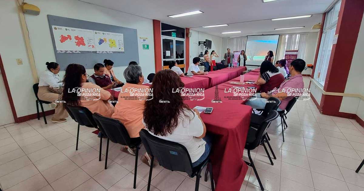 Crece violencia contra comunidad LGBTTIQ Crece violencia contra comunidad LGBTTIQ