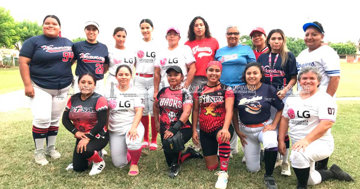 Gana la Selección Azul