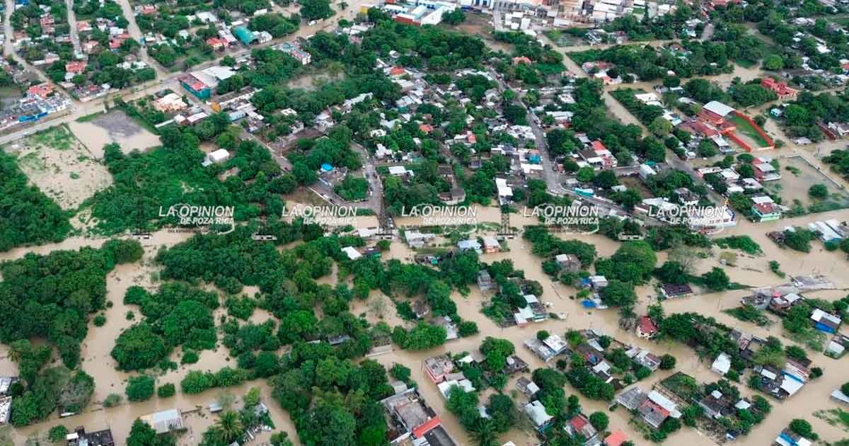 Por decreto, la ciudad se quedó en zona de riesgo Por decreto, la ciudad se quedó en zona de riesgo