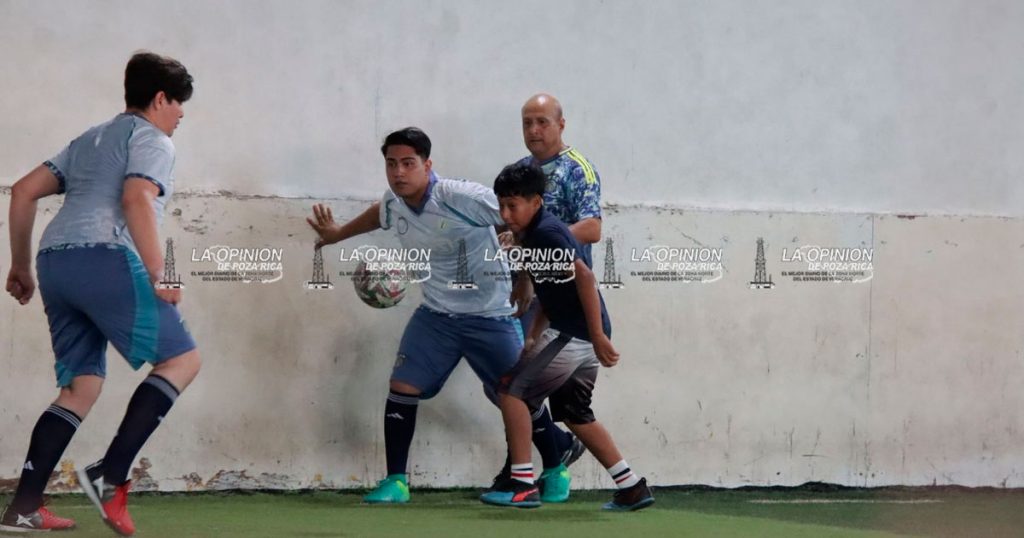 La Opinión estrena nueva piel con victoria La Opinión estrena nueva piel con victoria