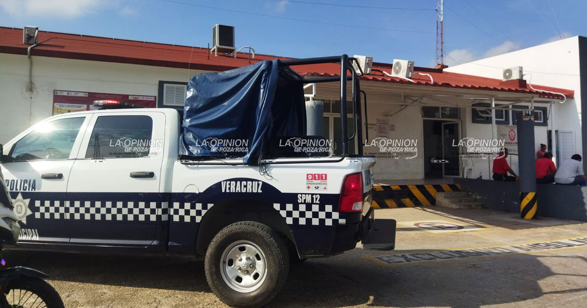 En Las Choapas niña de 10 años salvó a su madre de ser quemada viva por su padre En Las Choapas niña de 10 años salvó a su madre de ser quemada viva por su padre