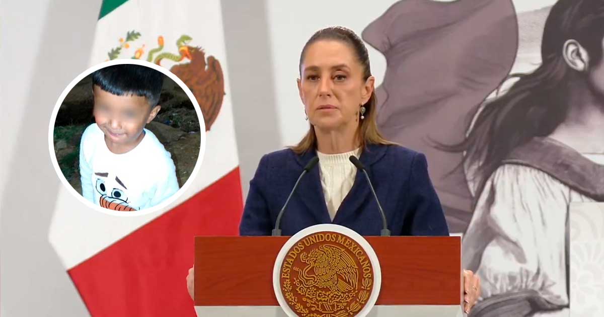 Inicia audiencia por el asesinato de Fernando Inicia audiencia por el asesinato de Fernando
