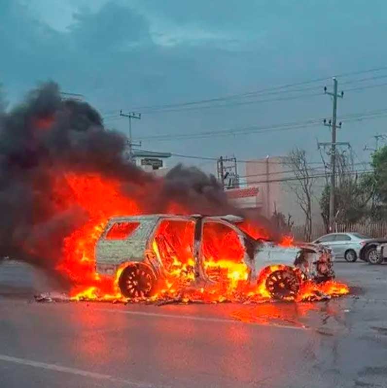 Vinculan a proceso a implicado en el asesinato del delegado Vinculan a proceso a implicado en el asesinato del delegado