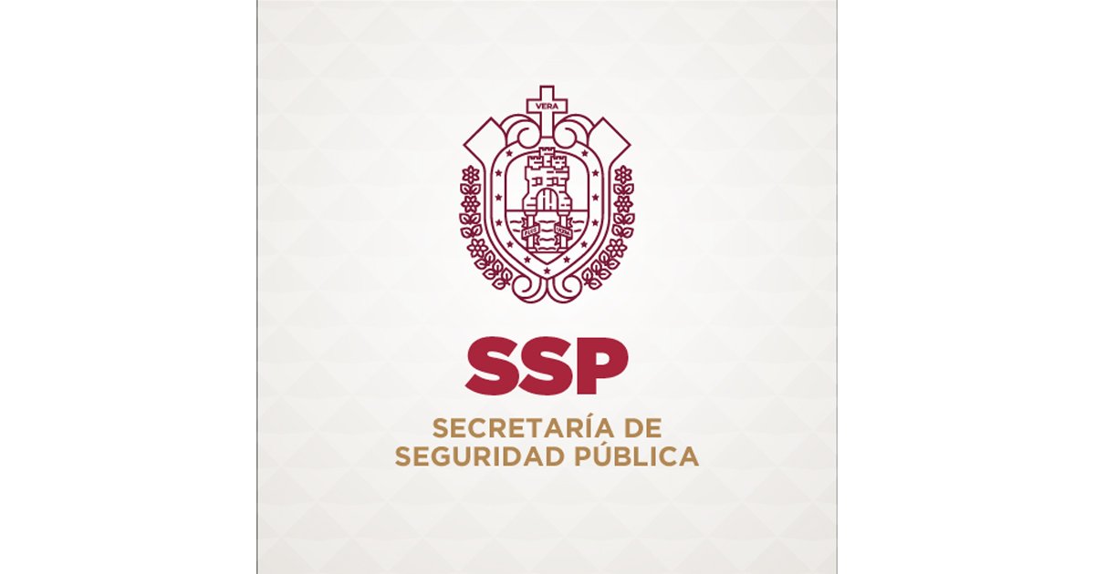 Refuerza SSP protocolos de seguridad en CERESOS de Amatlán y Zongolica Refuerza SSP protocolos de seguridad en CERESOS de Amatlán y Zongolica