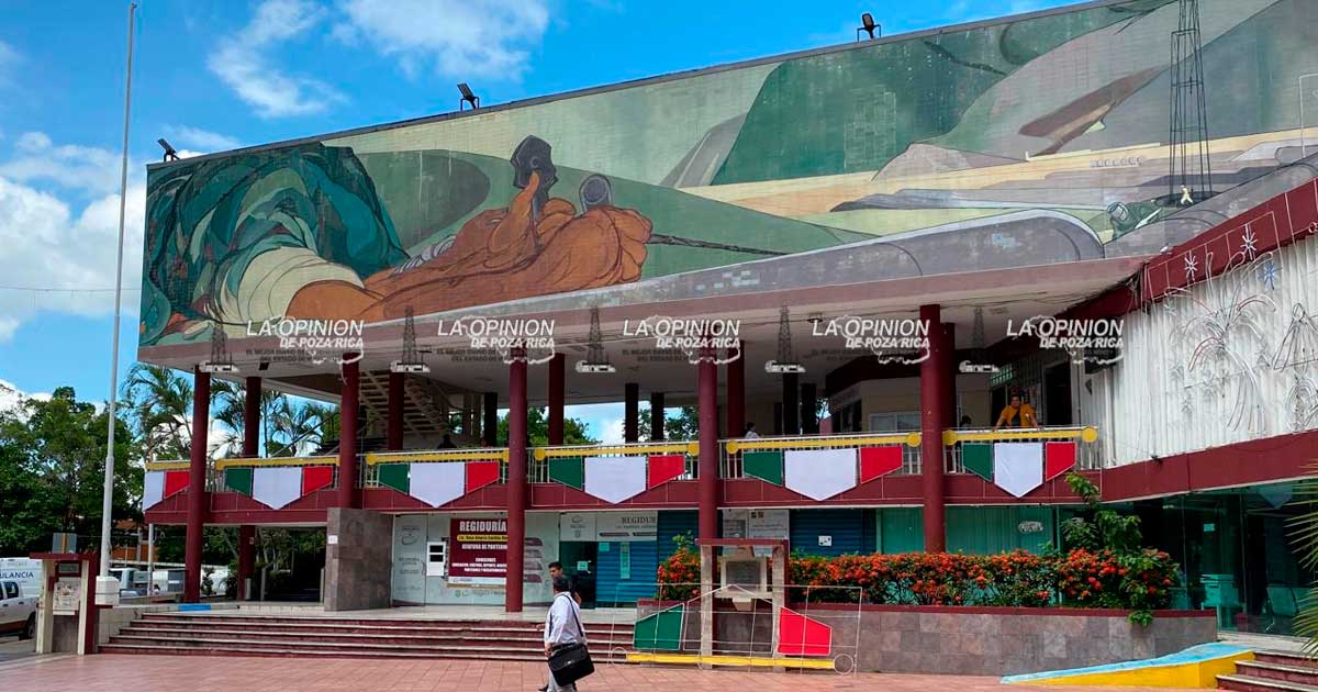 Lista la agenda para las actividades por el mes Patrio Lista la agenda para las actividades por el mes Patrio