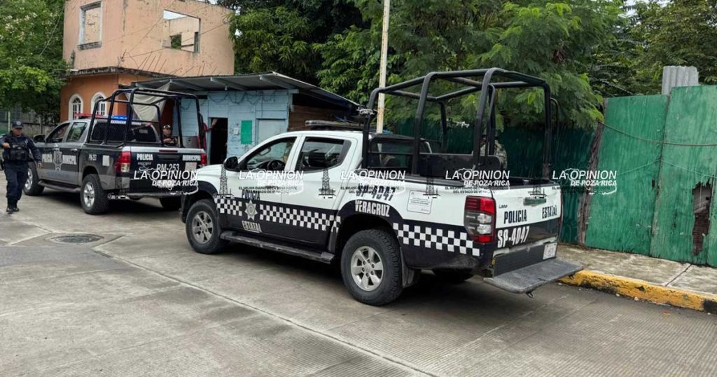 Mujer pedía auxilio en la Niños Héroes Mujer pedía auxilio en la Niños Héroes