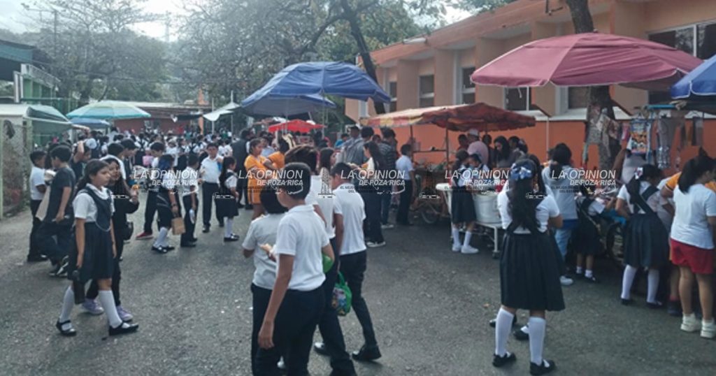 El lunes estudiantes recibirán sus libros de texto gratuitos El lunes estudiantes recibirán sus libros de texto gratuitos