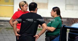 ¡Lo sorprendió la muerte! ¡Lo sorprendió la muerte!