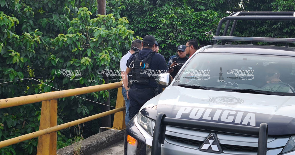 Intento de plagio contra reportero policiaco en PR Intento de plagio contra reportero policiaco en PR