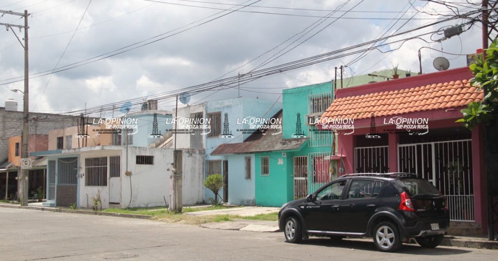 Infonavit extiende sus Ferias de Atención en más municipios Infonavit extiende sus Ferias de Atención en más municipios