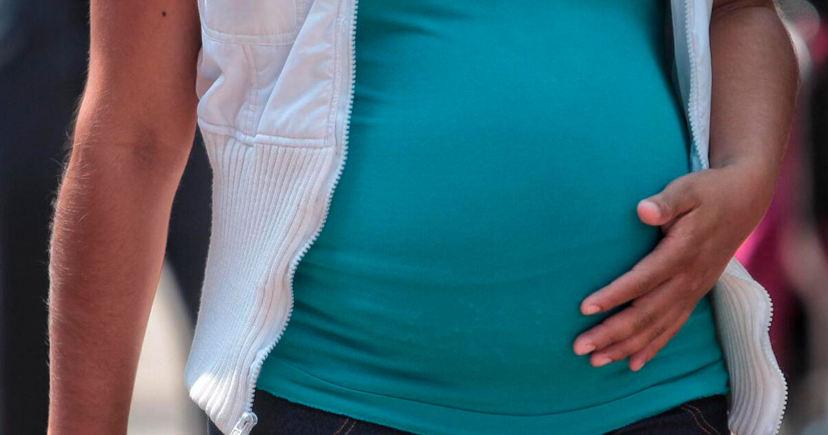 Preocupan muertes maternas en Veracruz Preocupan muertes maternas en Veracruz