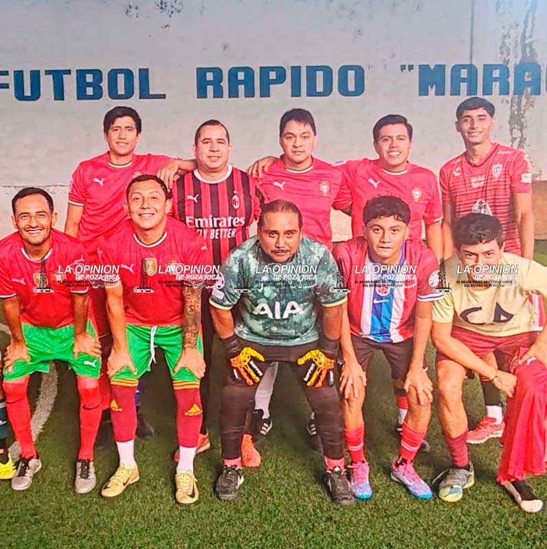 Le dan hasta para llevar a Fenix Le dan hasta para llevar a Fenix