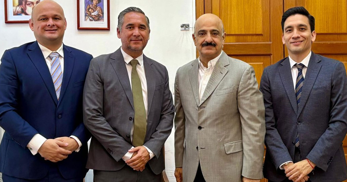 Veracruz lanza campaña Septiembre, Mes del Testamento con los costos más bajos Veracruz lanza campaña Septiembre, Mes del Testamento con los costos más bajos