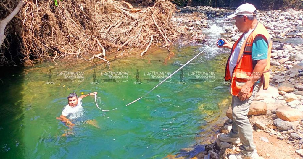 Emiten recomendaciones a visitantes de Citlaltépetl Emiten recomendaciones a visitantes de Citlaltépetl