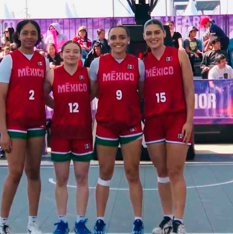 Buscan un lugar para vestirse de plata o de Oro. Buscan un lugar para vestirse de plata o de Oro.