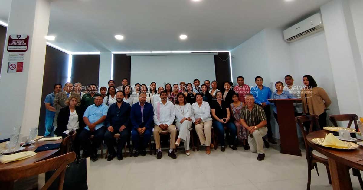 “México Tiene Vida” busca convertirse en partido político “México Tiene Vida” busca convertirse en partido político