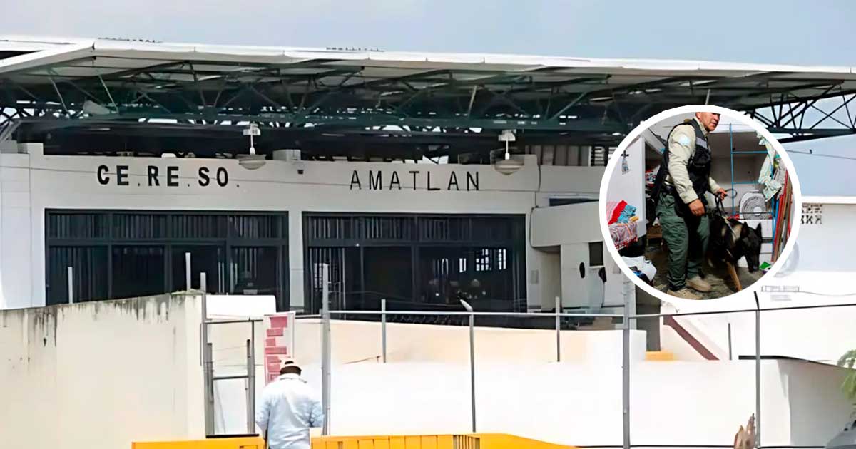 VOLTEAN PENALES TRAS ASESINATO VOLTEAN PENALES TRAS ASESINATO