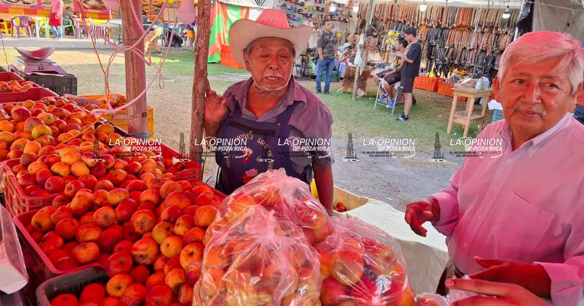 Inician nuevos registros en Pensión del Bienestar Inician nuevos registros en Pensión del Bienestar