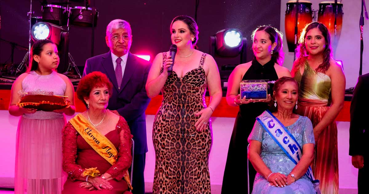 Espectacular Noche de Oro Vol. 4 Espectacular Noche de Oro Vol. 4