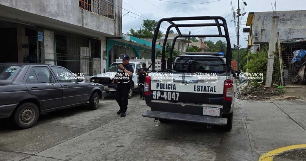 Mujer pedía auxilio en la Niños Héroes Mujer pedía auxilio en la Niños Héroes