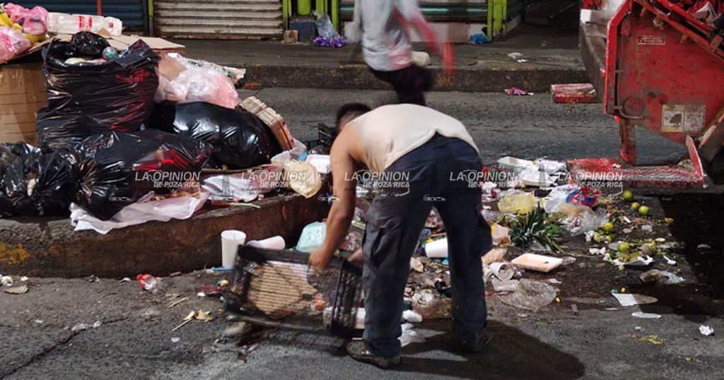 DISCRICAR, fuera del marco ambiental y legal; ciudadanos DISCRICAR, fuera del marco ambiental y legal; ciudadanos
