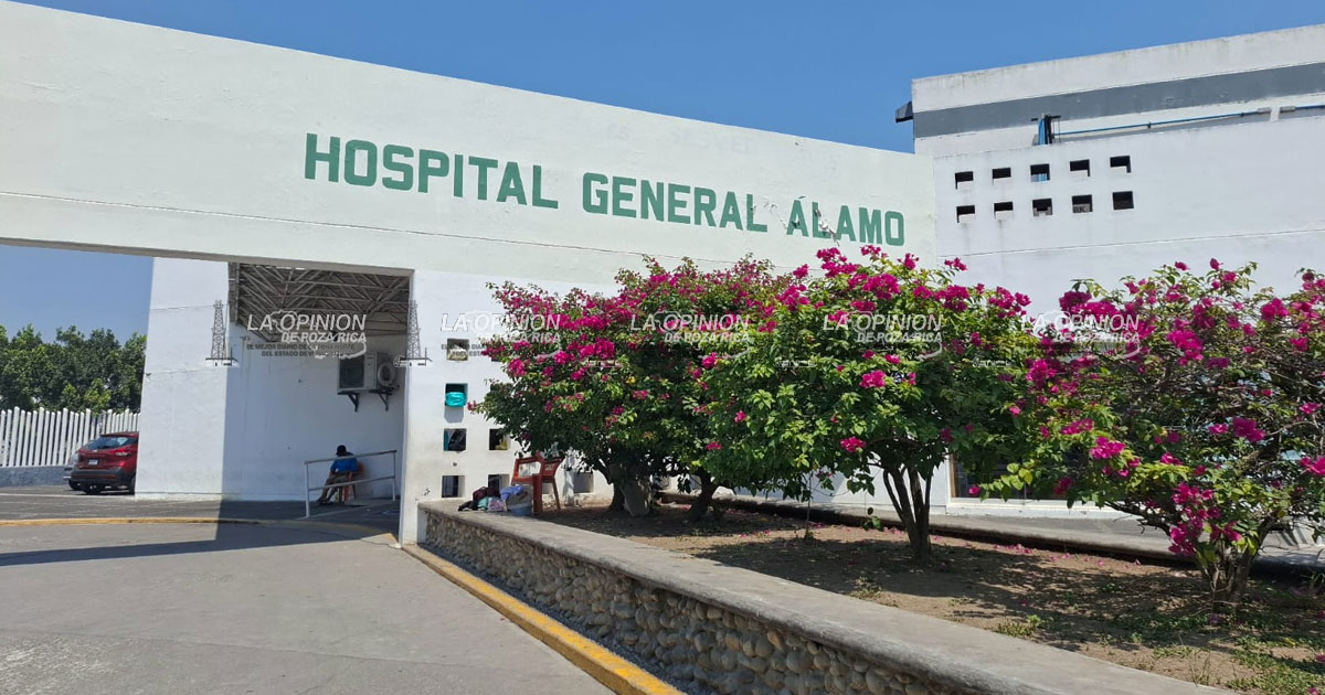 Organiza hospital seminario “Cardiología en Urgencias” Organiza hospital seminario “Cardiología en Urgencias”