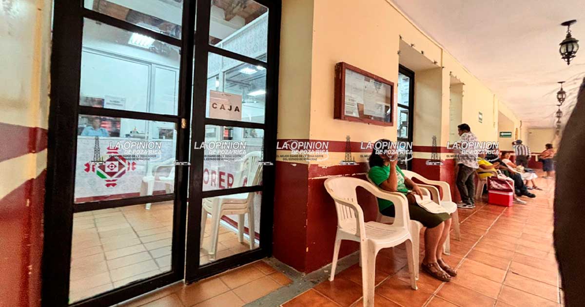 Dos detenidos por el robo al ayuntamiento Dos detenidos por el robo al ayuntamiento