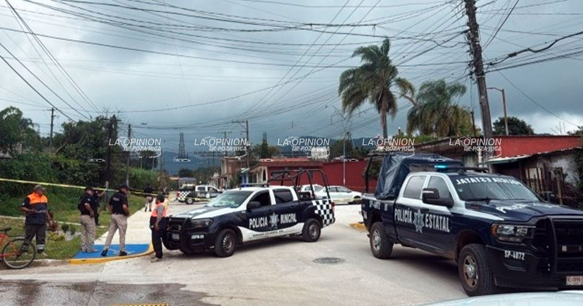 Hallan muerto a médico del IMSS Hallan muerto a médico del IMSS