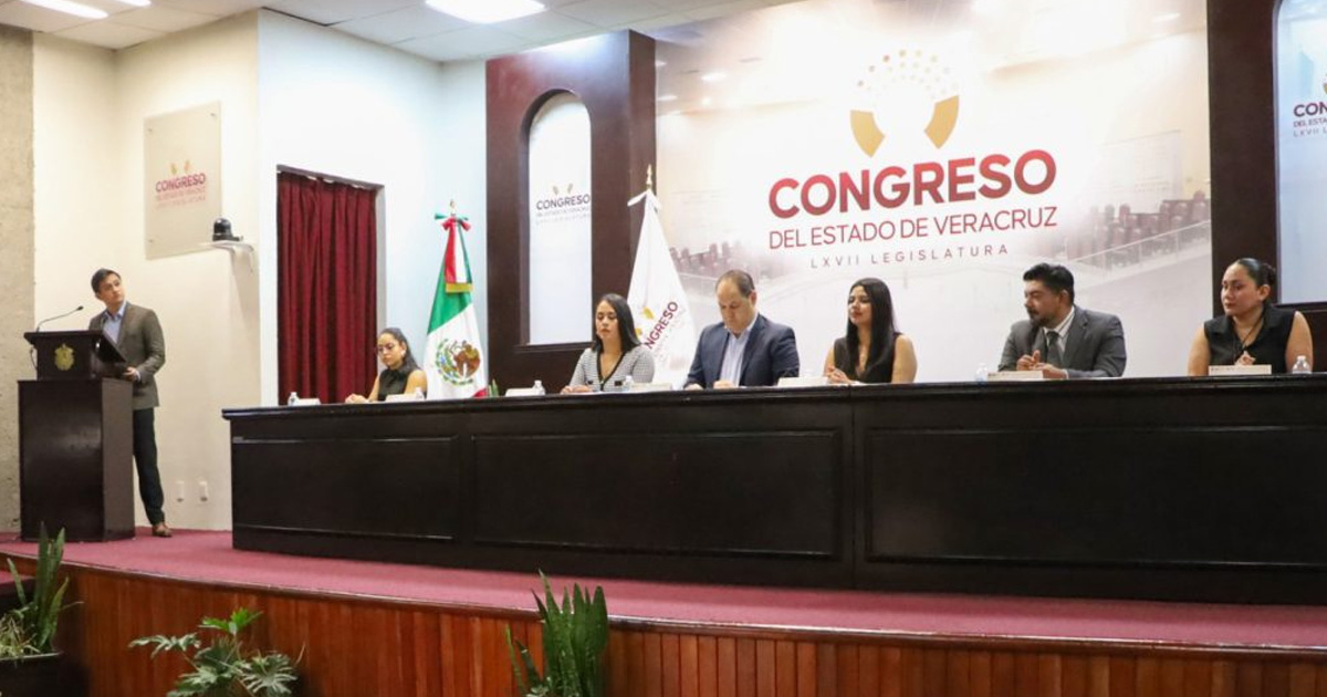 Contraloría impulsa participación ciudadana en Encuentro de Buenas Prácticas 2025 Contraloría impulsa participación ciudadana en Encuentro de Buenas Prácticas 2025