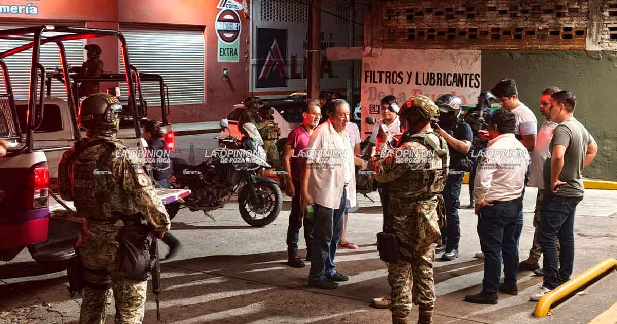 LE ROBAN TAXI CON VIOLENCIA LE ROBAN TAXI CON VIOLENCIA