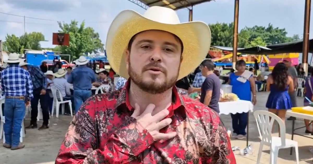 VALENCIA GESTIONA EN PUEBLOS INDÍGENAS VALENCIA GESTIONA EN PUEBLOS INDÍGENAS