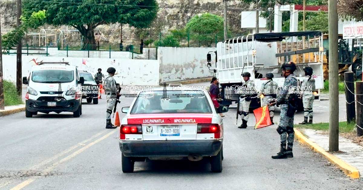 SALDO BLANCO EN VACACIONES SALDO BLANCO EN VACACIONES