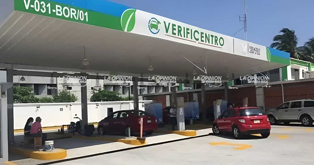 JINETEAN PAGOS A VERIFICENTROS JINETEAN PAGOS A VERIFICENTROS