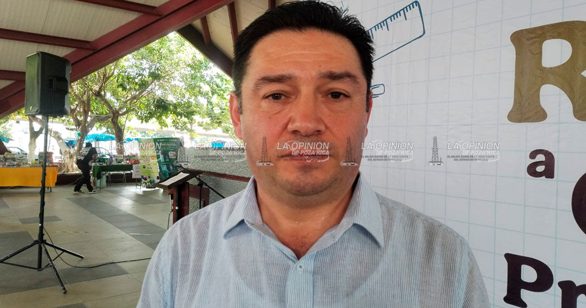 Implementa Profeco operativo de vigilancia para el regreso a clases Implementa Profeco operativo de vigilancia para el regreso a clases