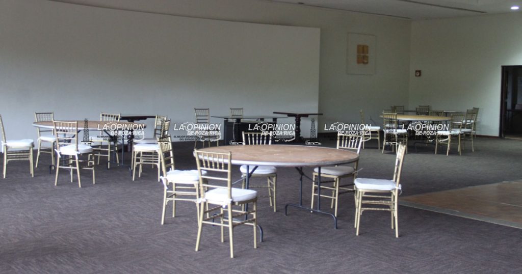 Capacitarán a los prestadores de servicios turísticos de PR Capacitarán a los prestadores de servicios turísticos de PR