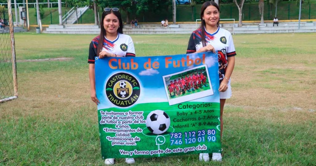 Mundialito Infantil de Fútbol por la Paz Mundialito Infantil de Fútbol por la Paz