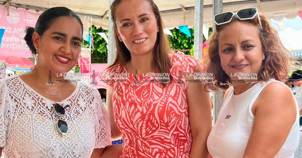 Nuevamente Tlalixcoyan rompe récord con 46 metros lineales de “El Queso Fresco más grande de México” Nuevamente Tlalixcoyan rompe récord con 46 metros lineales de “El Queso Fresco más grande de México”