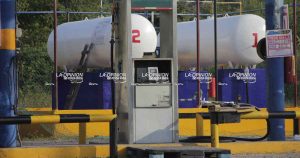 Precios del gas LP se mantienen estables hasta fin de año Precios del gas LP se mantienen estables hasta fin de año