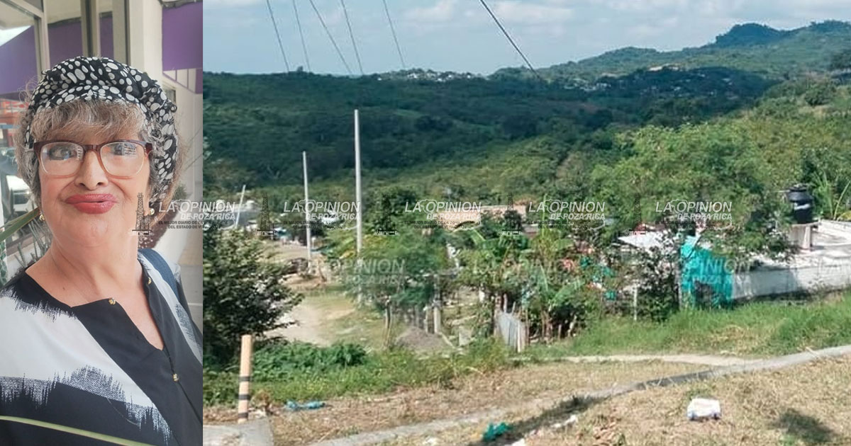 Más de 400 familias del sector Vista Hermosa podrán escriturar sus lotes