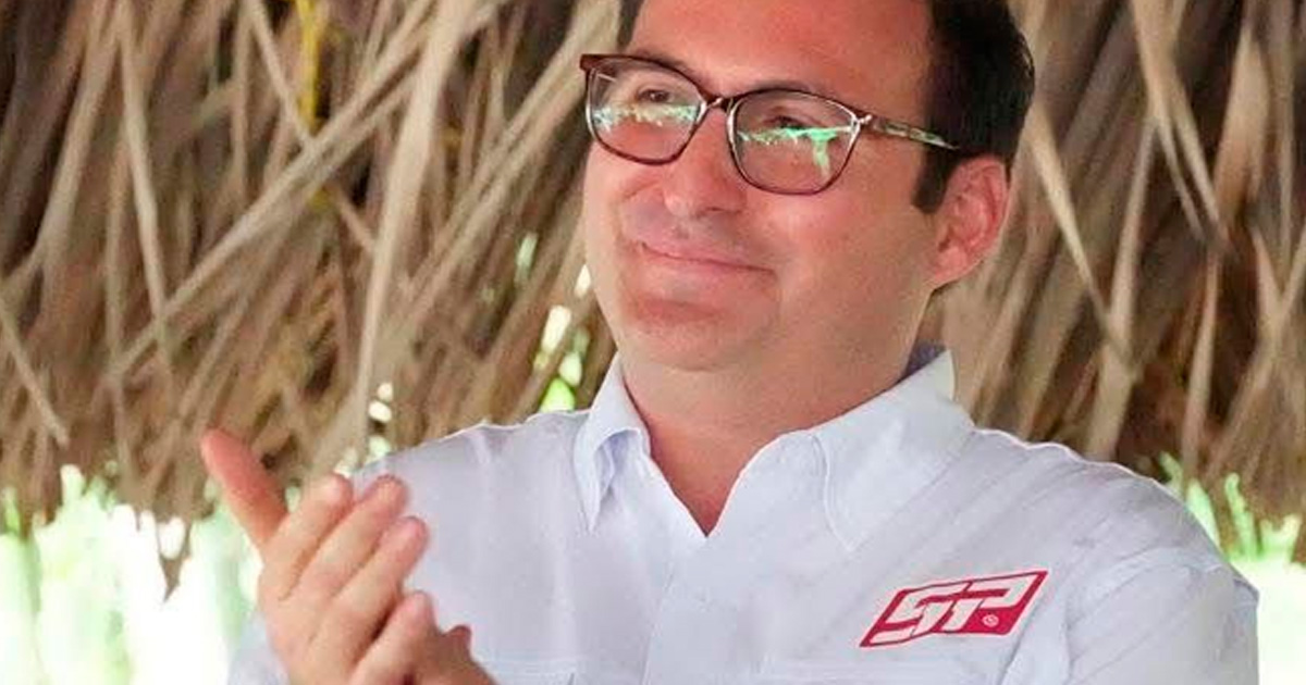 TEV valida elección en Papantla