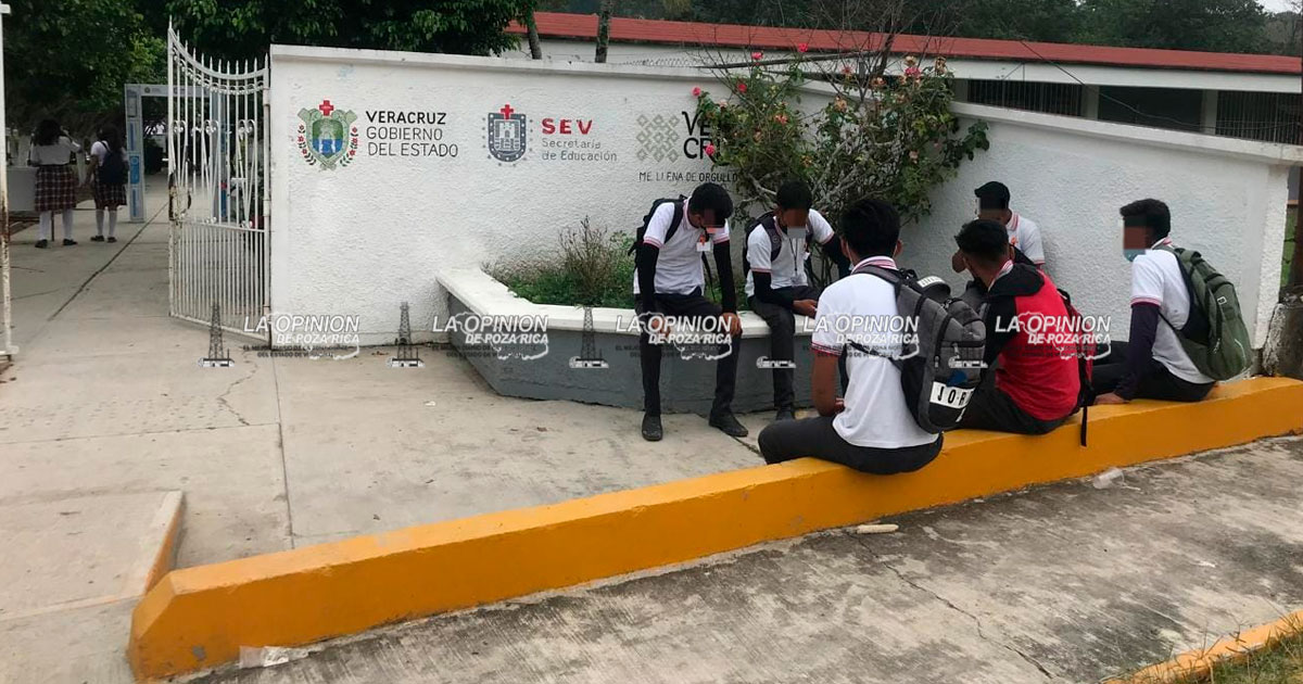 Inicia la Semana de AA con enfoque en jóvenes